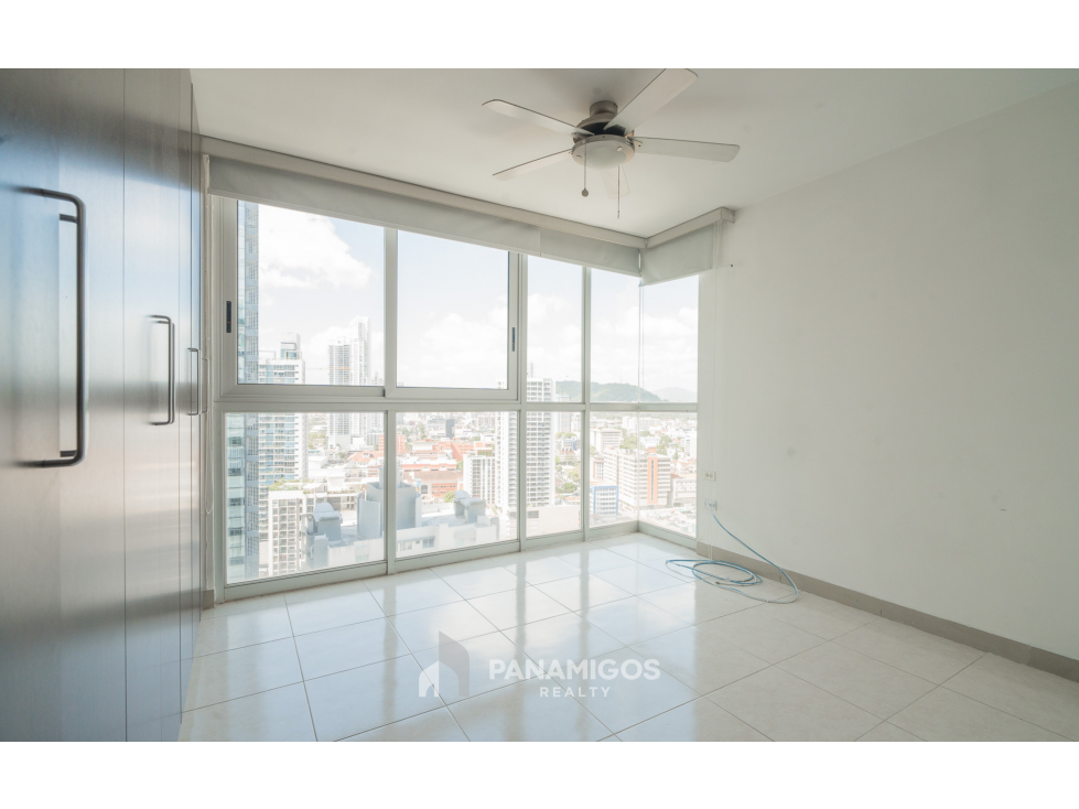 Apartamento en venta en PH Belleview Tower, Bella Vista — foto 3