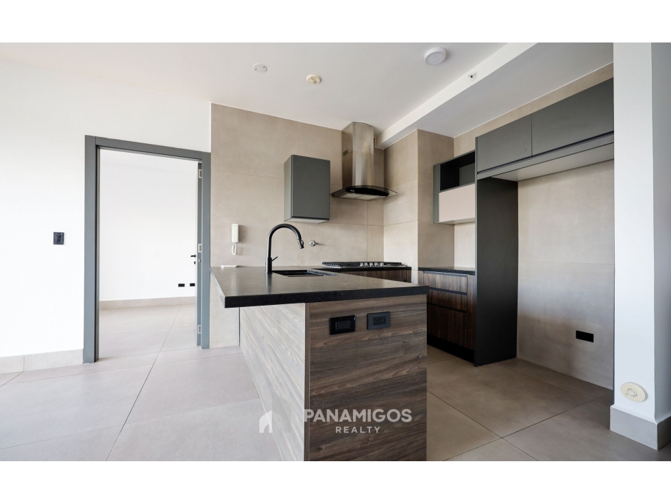 Apartamento con línea blanca en Victory Sport, Coco del Mar — foto 2