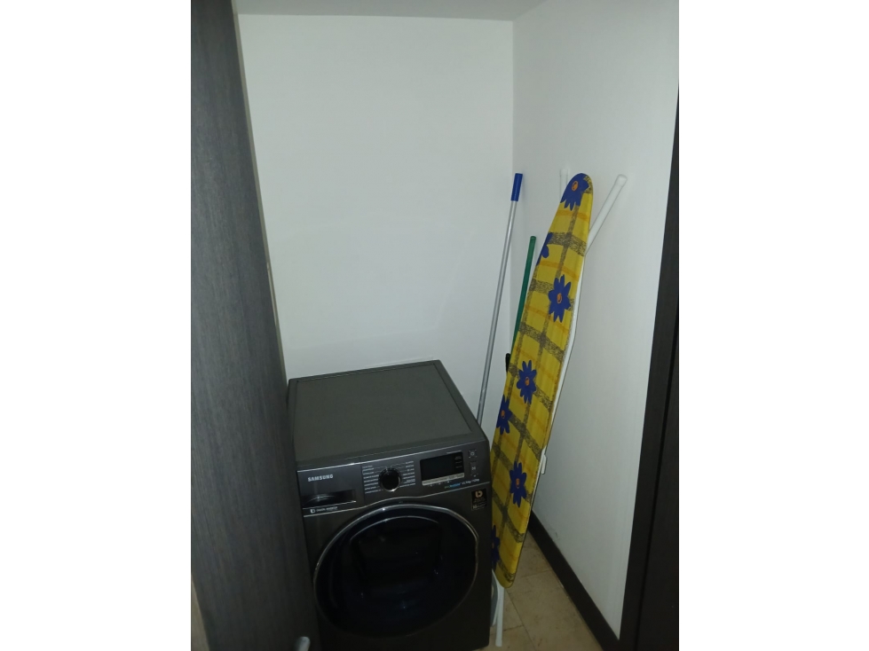 Apartamento de lujo en venta en PH The Ocean Club-Punta Pacífica — foto 3