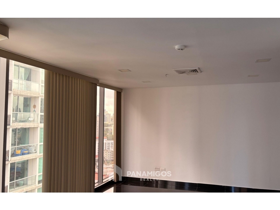 Oficina en venta en PH Torre SFC - Obarrio — foto 6