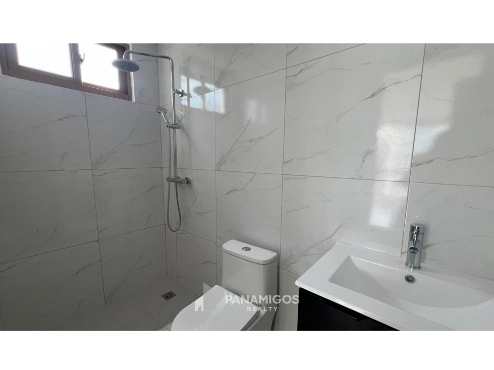 Apartamento en venta en PH Mini Design House - Obarrio — foto 6