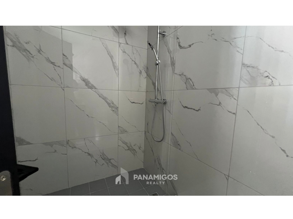 Apartamento en venta en PH Mini Design House - Obarrio — foto 6