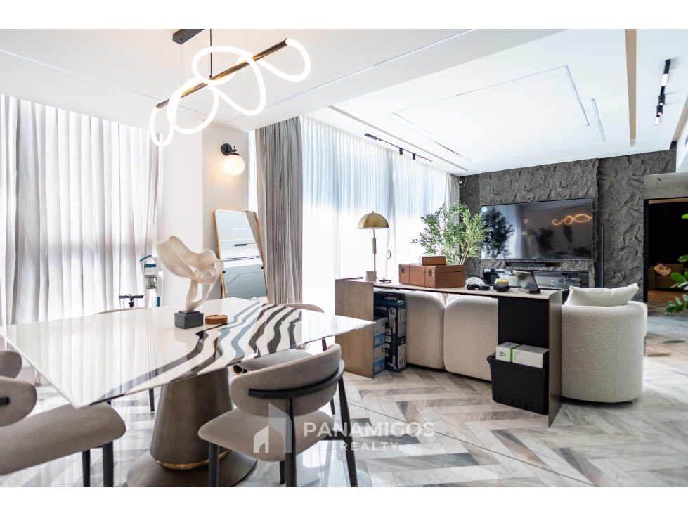 Apartamento de lujo en venta en PH Wanders and Yoo - Marbella — foto 2