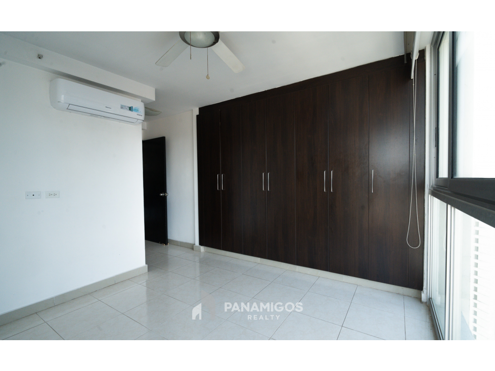 Apartamento en venta en PH Belleview Tower, Bella Vista — foto 4
