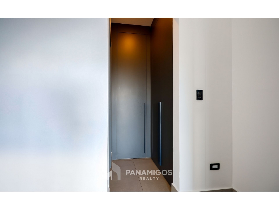 Apartamento con línea blanca en Victory Sport, Coco del Mar — foto 6