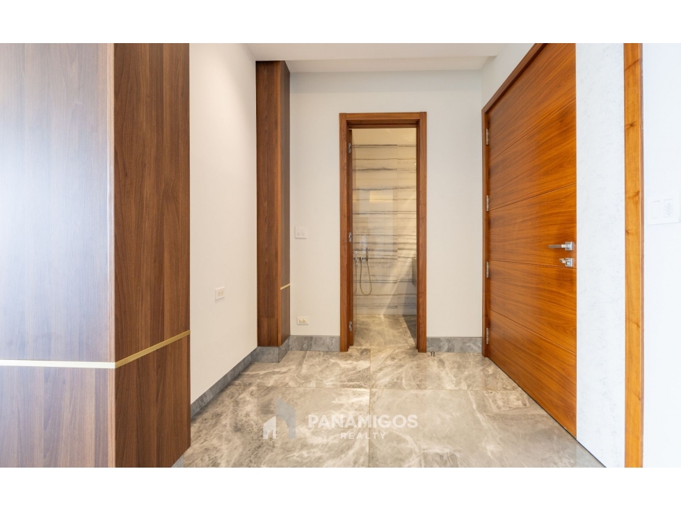 Apartamento de lujo en venta en PH Garden Ocean Reef — foto 3