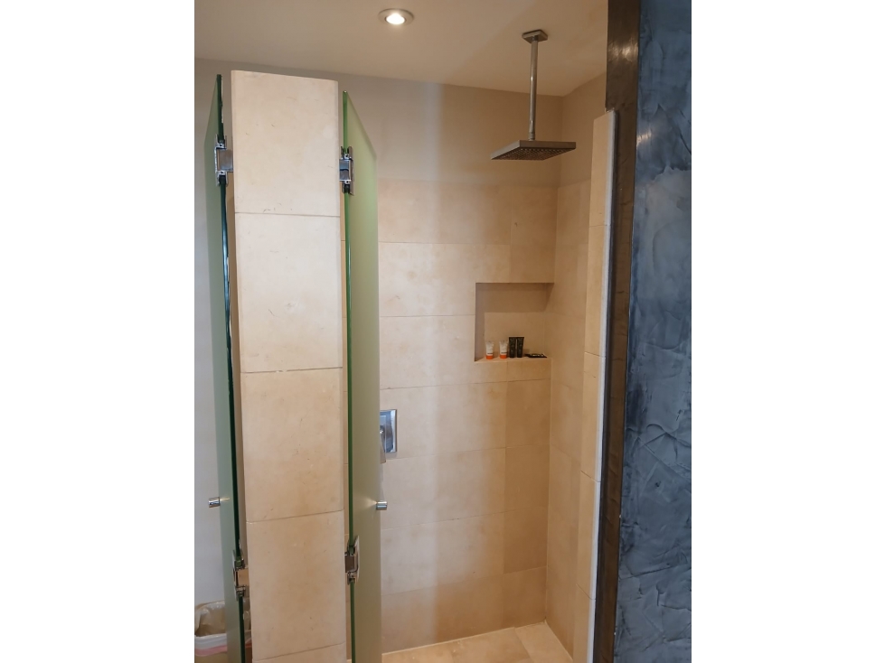 Bayloft en venta en PH The Ocean Club-Punta Pacífica — foto 5
