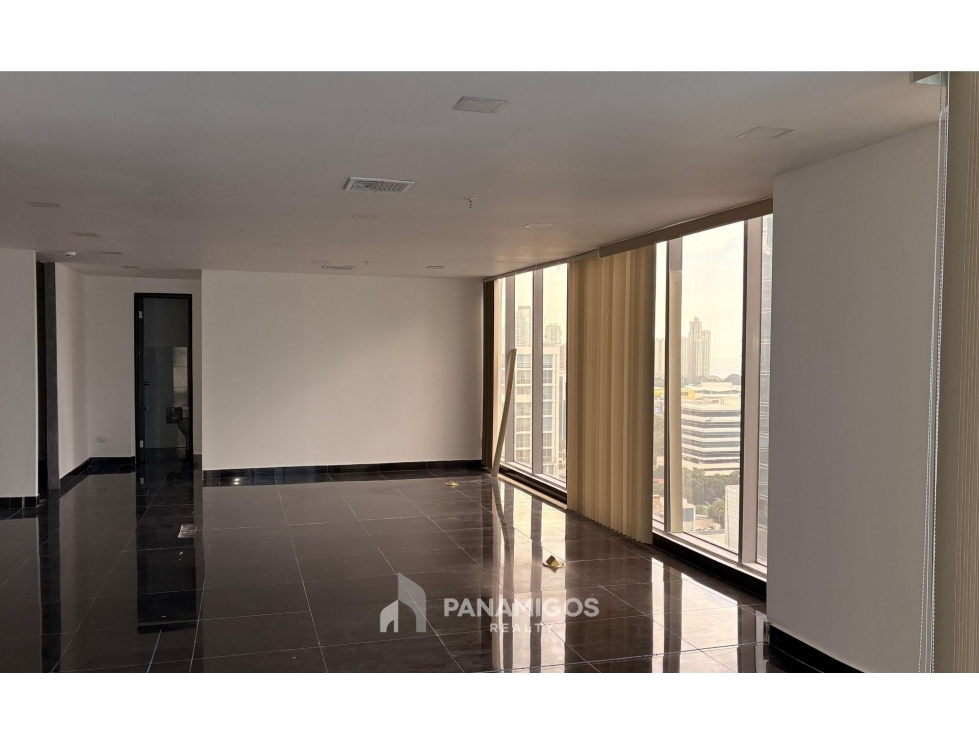 Oficina en alquiler en PH Torre SFC Obarrio — foto 6