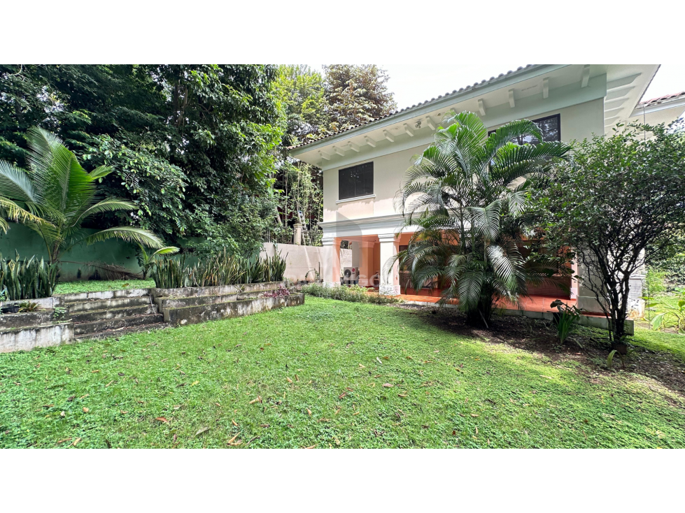 Casa de 4 recamaras en venta en Camino de Cruces, El Dorado — foto 5