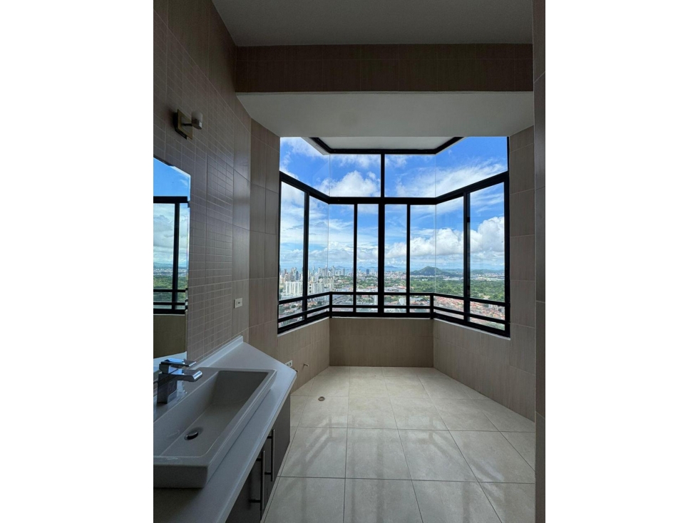 Penthouse en venta en Elite 400, Dos Mares — foto 6