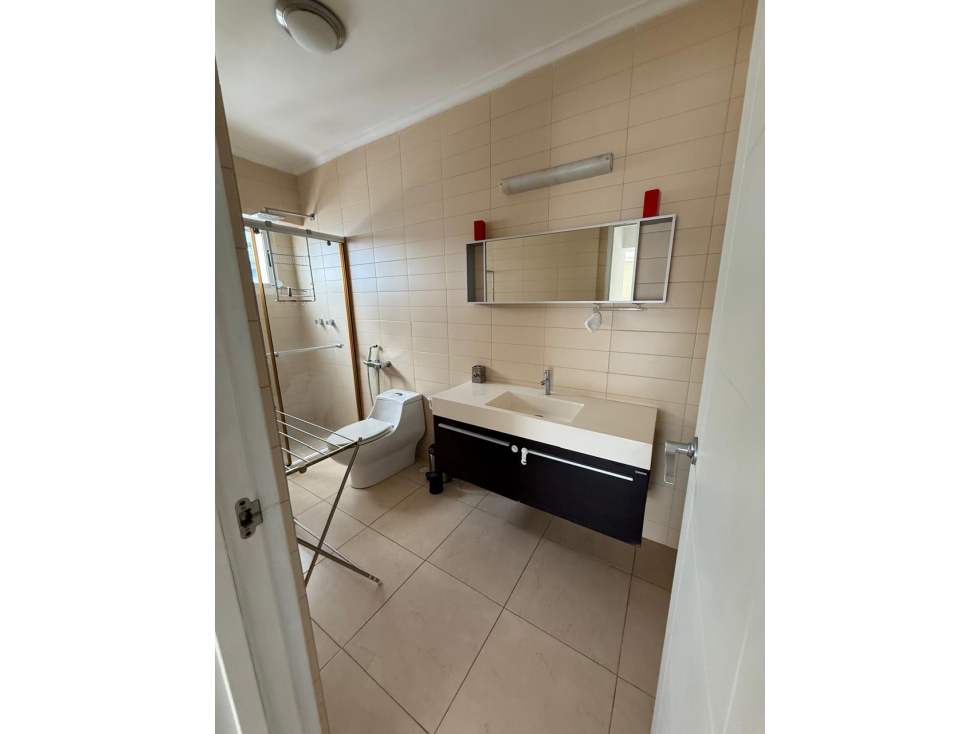 Apartamento en venta con vista al mar en PH Waters on the Bay — foto 2