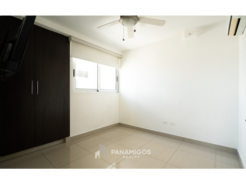 Apartamento en venta en PH Belleview Tower, Bella Vista — foto 5