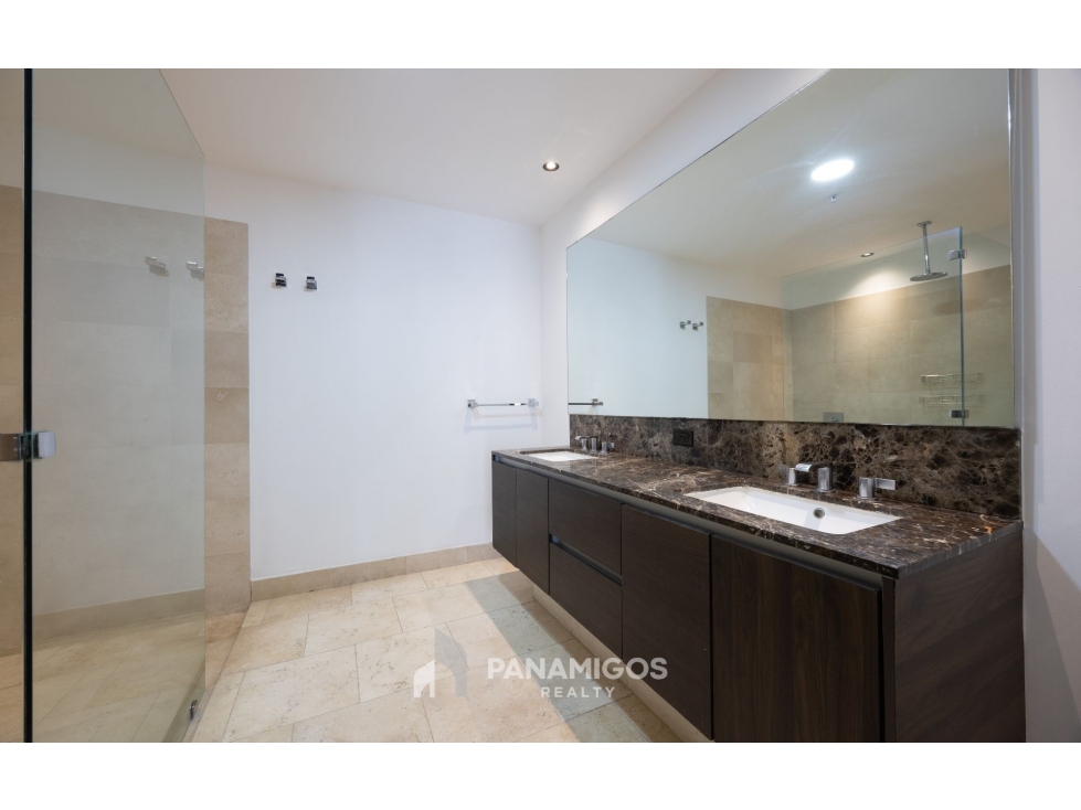 Apartamento en venta en The Ocean Club -Punta Pacífica — foto 4