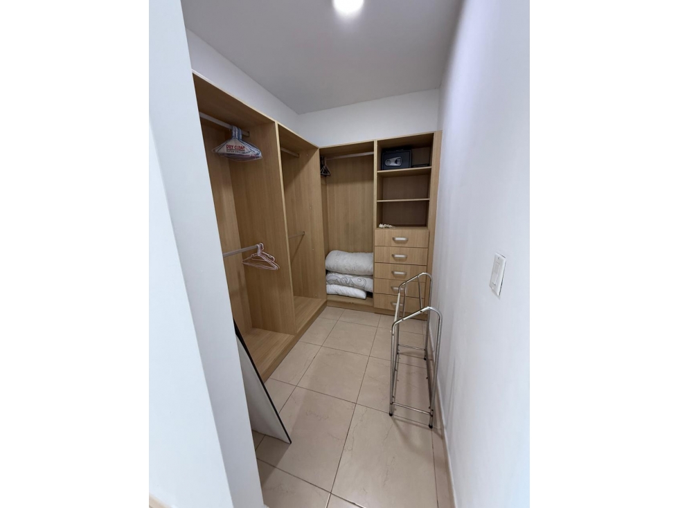 Apartamento en venta con vista al mar en PH Waters on the Bay — foto 3