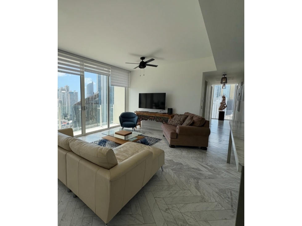 Apartamento de lujo en venta en PH Wanders and Yoo Marbella — foto 4