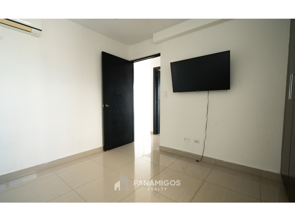 Apartamento en venta en PH Belleview Tower, Bella Vista — foto 6