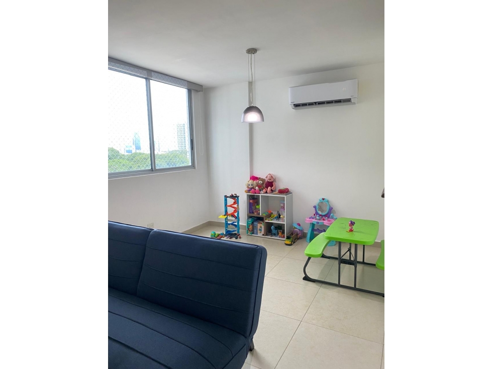 Apartamento en alquiler o venta en Green Point, San Francisco — foto 4