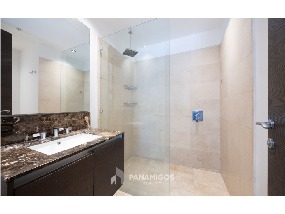 Apartamento en venta en The Ocean Club -Punta Pacífica — foto 6