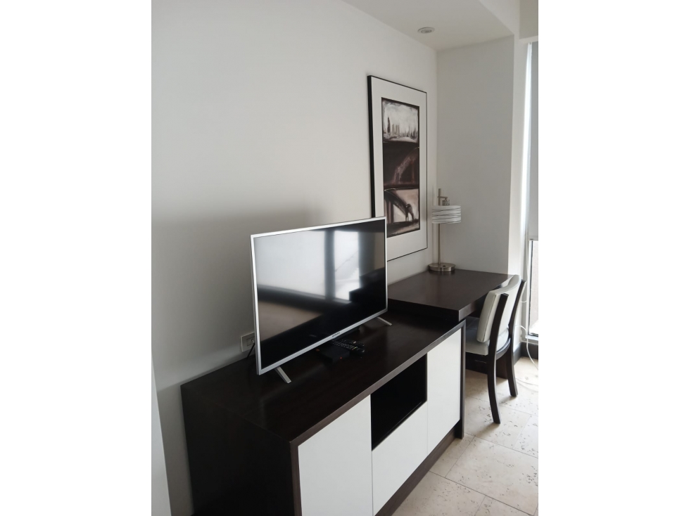 Apartamento de lujo en venta en PH The Ocean Club-Punta Pacífica — foto 5