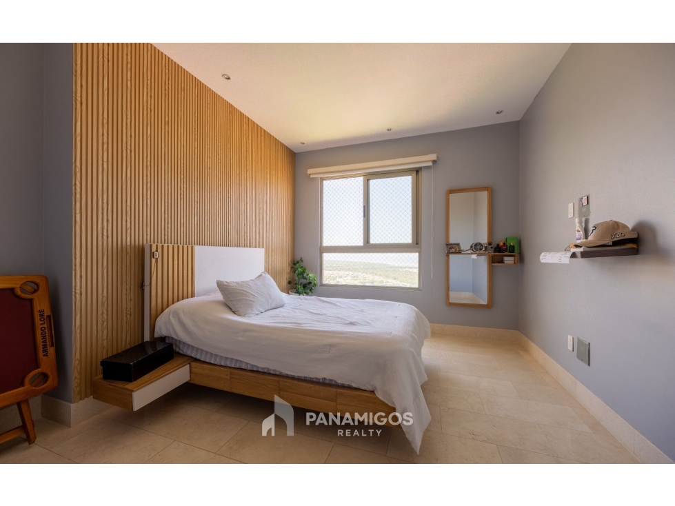 Apartamento de lujo en venta en PH Greenview - Santa María — foto 5