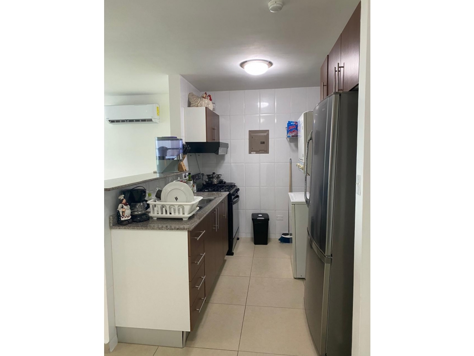 Apartamento en alquiler o venta en Green Point, San Francisco — foto 2
