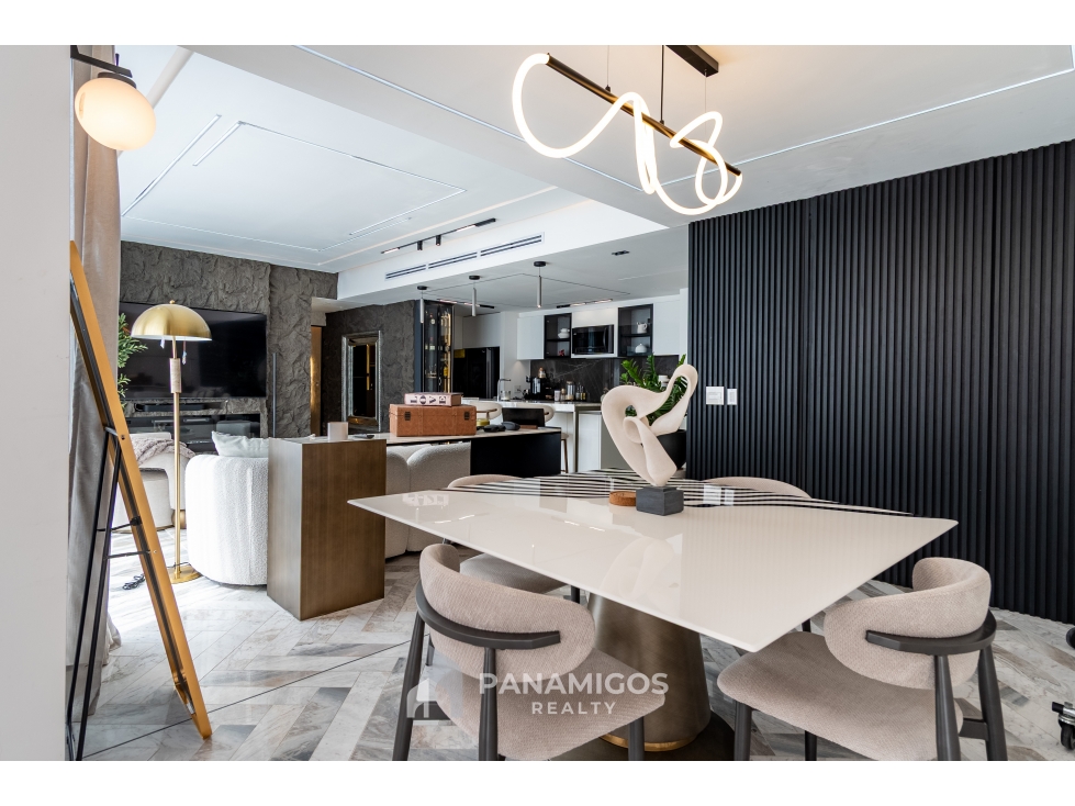 Apartamento de lujo en venta en PH Wanders and Yoo - Marbella — foto 5