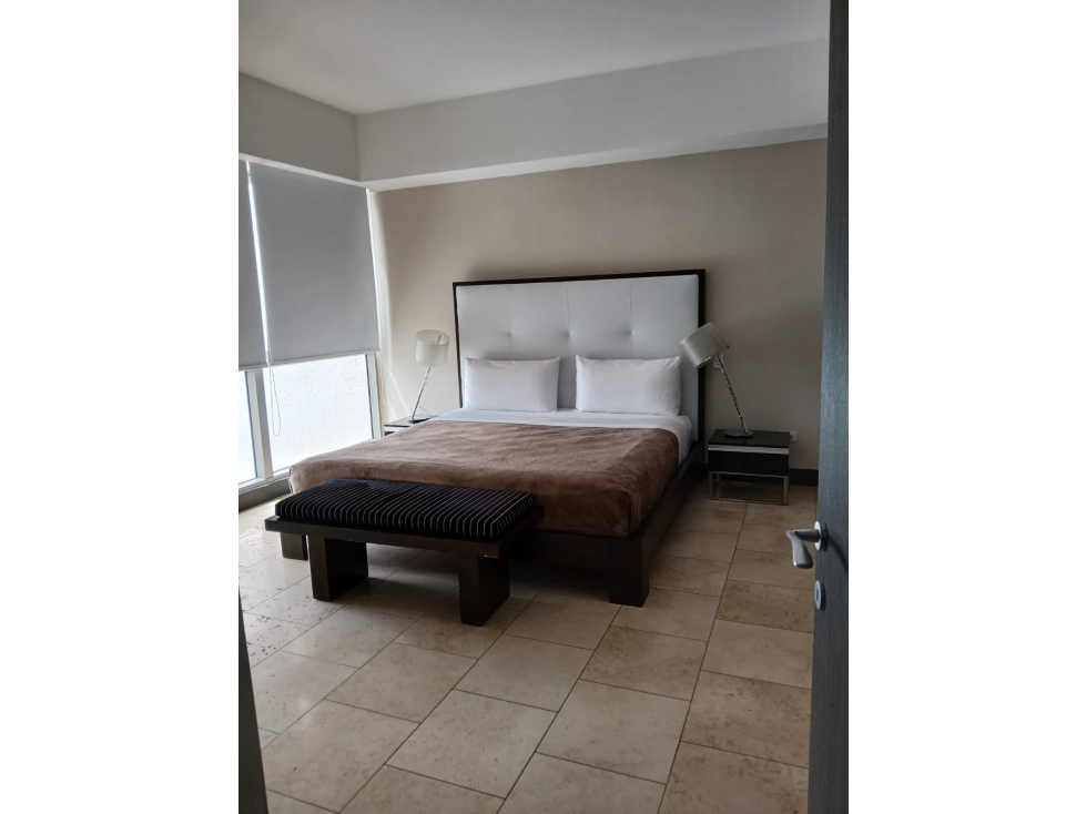 Apartamento de lujo en venta en PH The Ocean Club-Punta Pacífica — foto 6