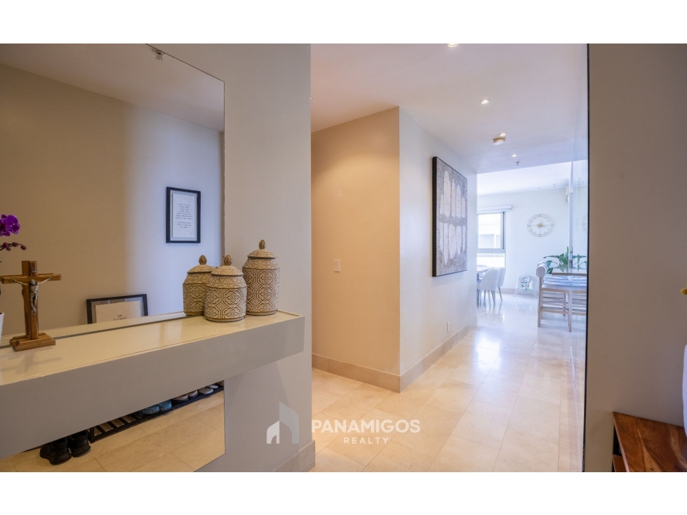 Apartamento de lujo en venta en PH Greenview - Santa María — foto 6
