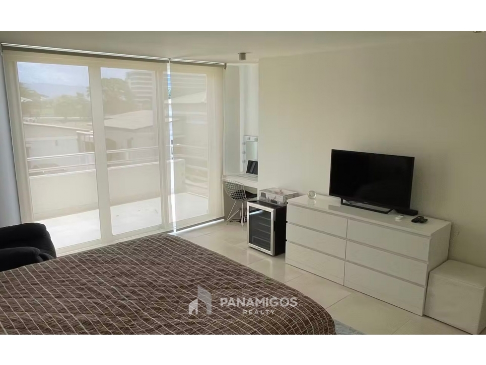 Casa en venta en PH Villasur Residences - Costa Sur — foto 2