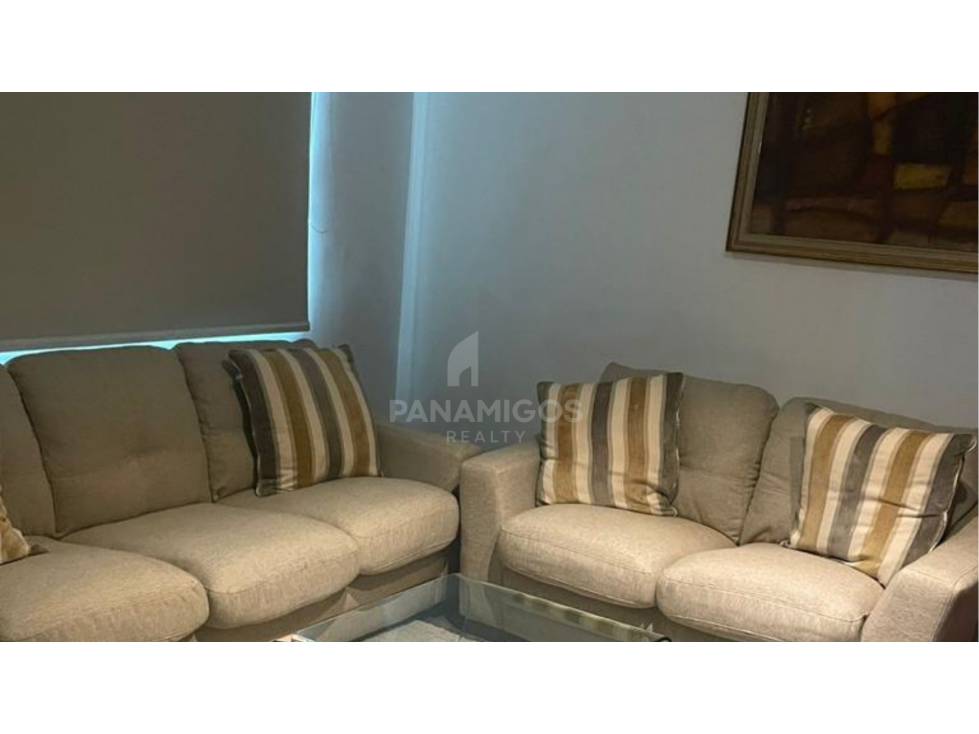 Vendo en Mystic Point, Punta Pacífica — foto 4
