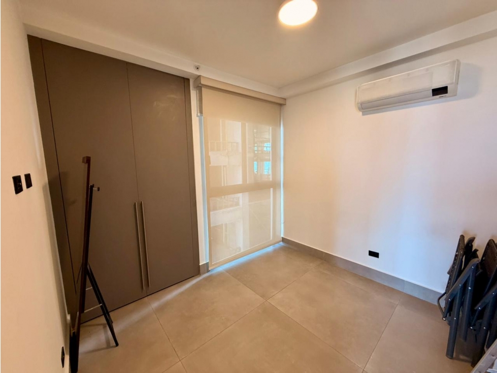 Apartamento en venta en Victory Wellness- Coco del mar — foto 5