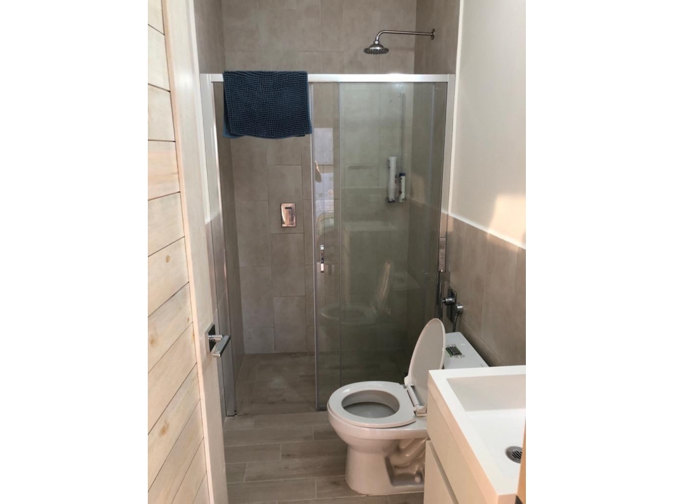 Apartamento en venta en PH Ventanas del Mar, Playa Caracol - 5