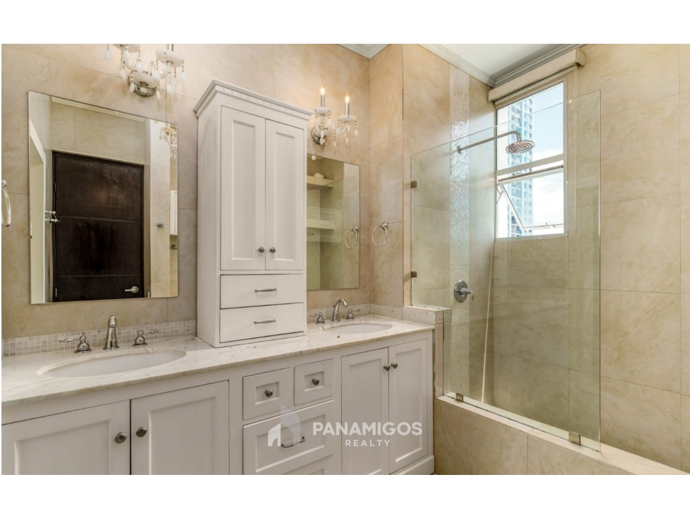 Apartamento en venta en PH Premier Loft San Francisco — foto 4