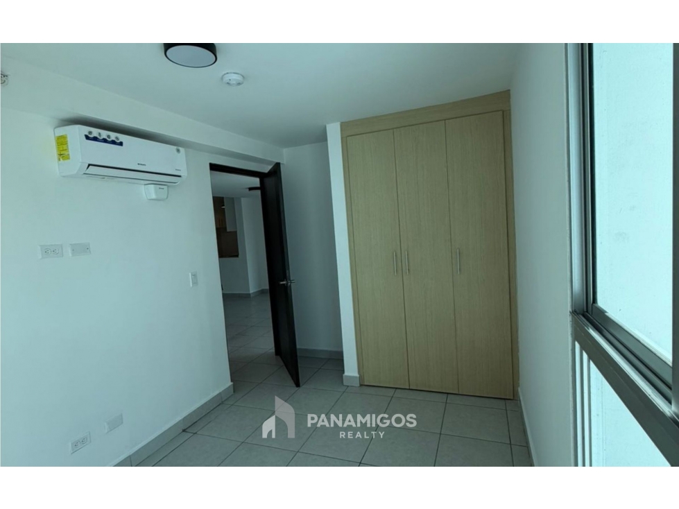 Apartamento en venta en PH Premium - San Francisco — foto 6