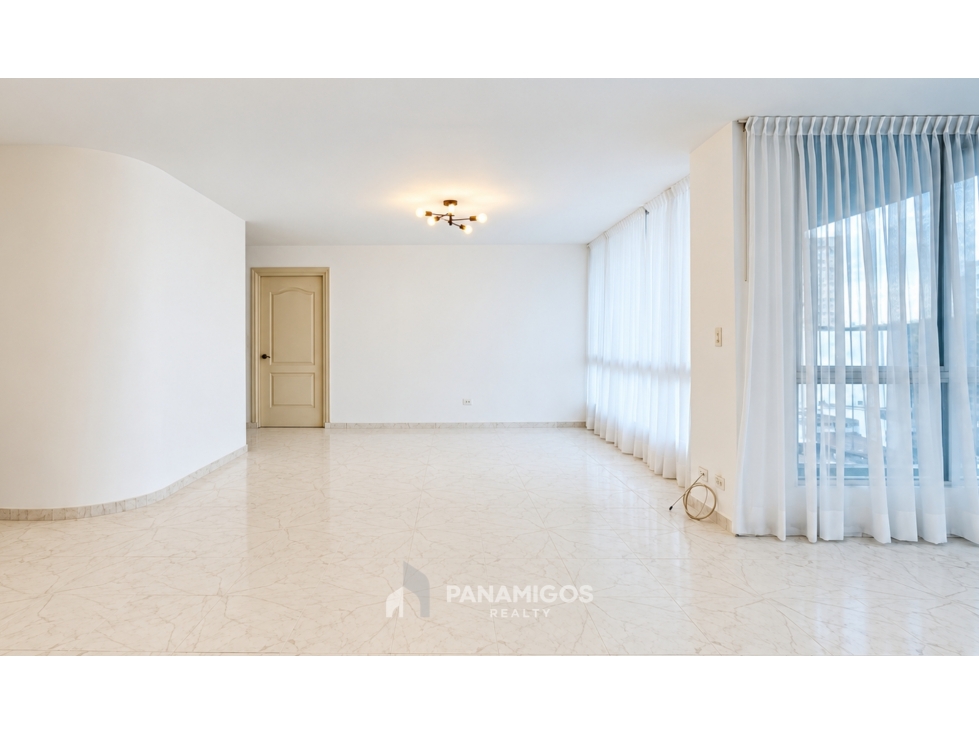 Apartamento en alquiler en PH St. Angelo- Coco del Mar — foto 2