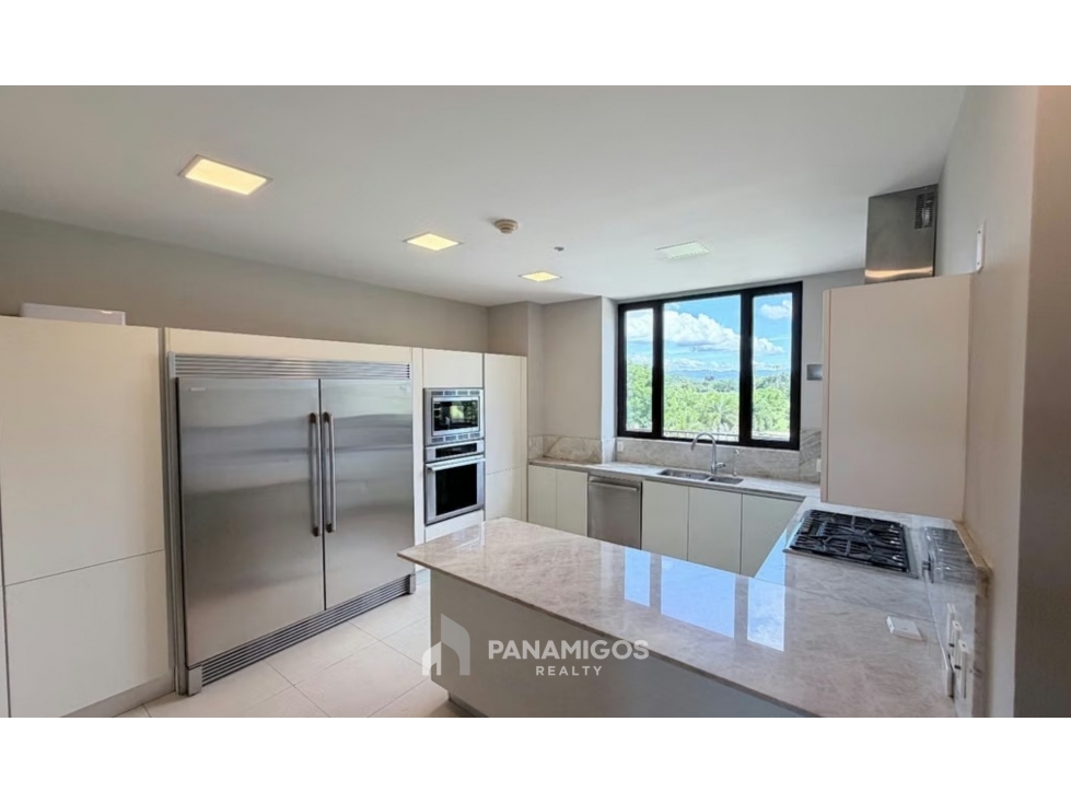 Apartamento de lujo en venta en PH Santa Maria Court — foto 2