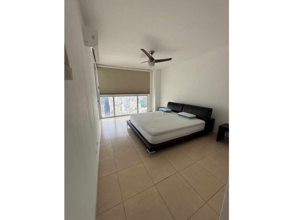 Apartamento en venta con vista al mar en PH Waters on the Bay — foto 6