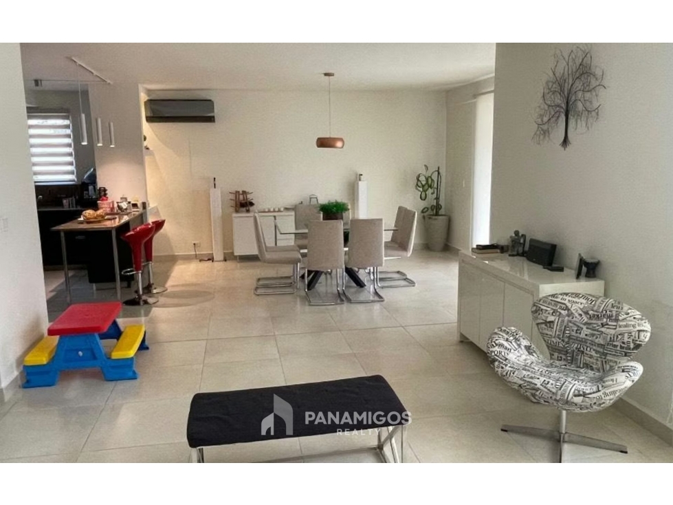 Casa en venta en PH Villasur Residences - Costa Sur — foto 3