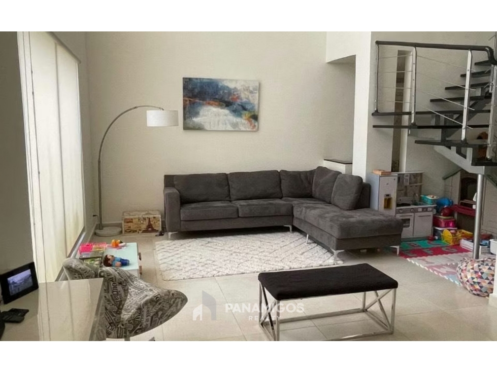 Casa en venta en PH Villasur Residences - Costa Sur — foto 4
