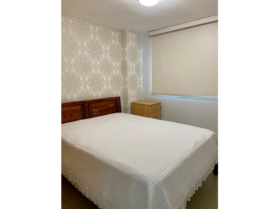 Apartamento en alquiler o venta en Green Point, San Francisco — foto 3