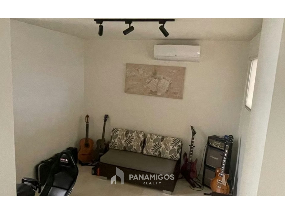 Casa en venta en PH Villasur Residences - Costa Sur — foto 5