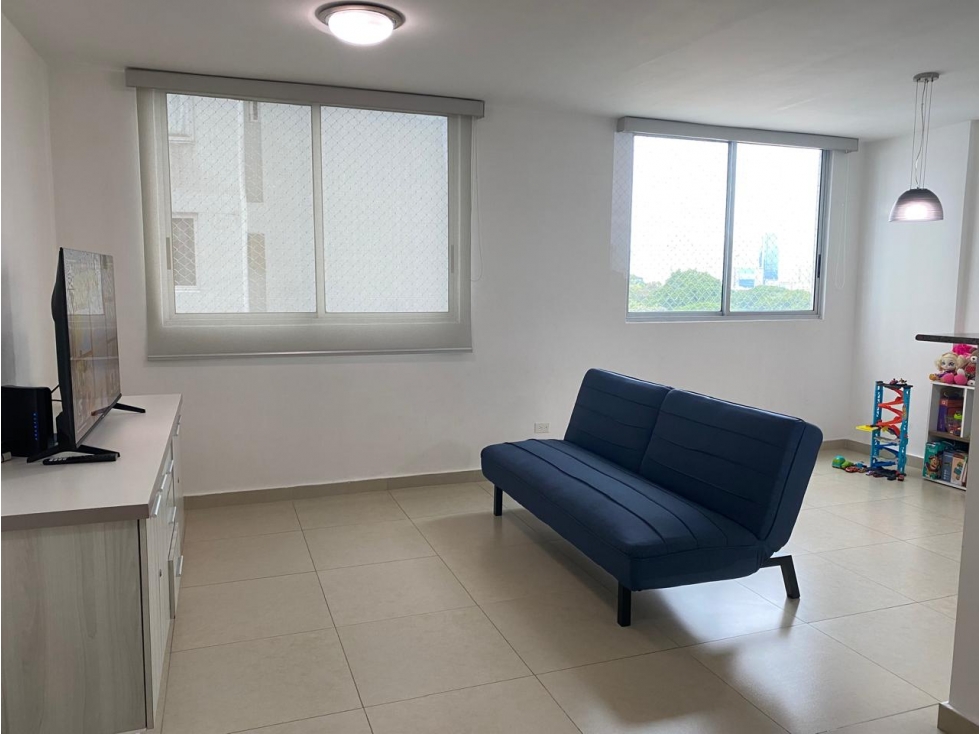 Apartamento en alquiler o venta en Green Point, San Francisco — foto 6