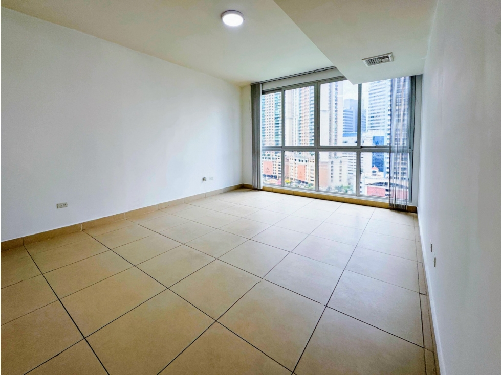 Vendo apartamento en Dupont, Punta Pacífica