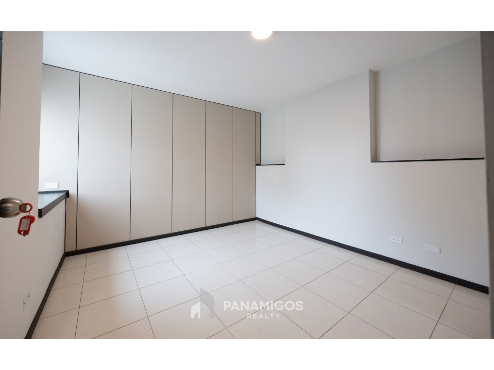 Apartamento en venta en Punta Pacífica, Pacific Wind — foto 6
