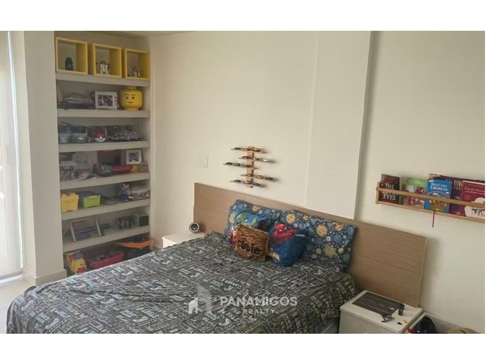 Casa en venta en PH Villasur Residences - Costa Sur — foto 6