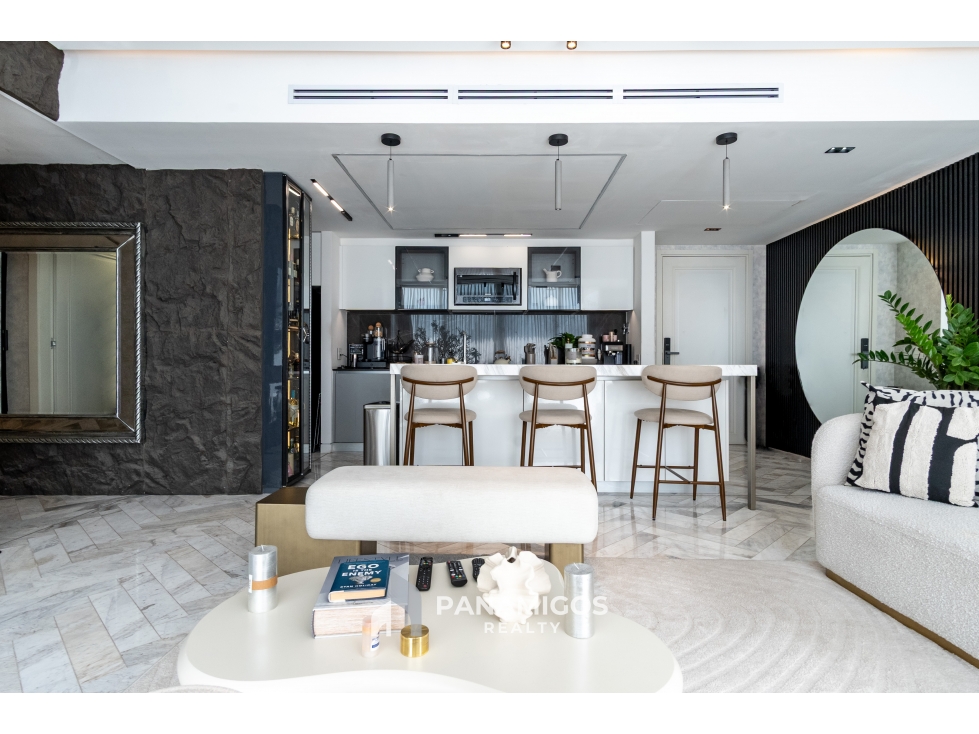 Apartamento de lujo en venta en PH Wanders and Yoo - Marbella — foto 6