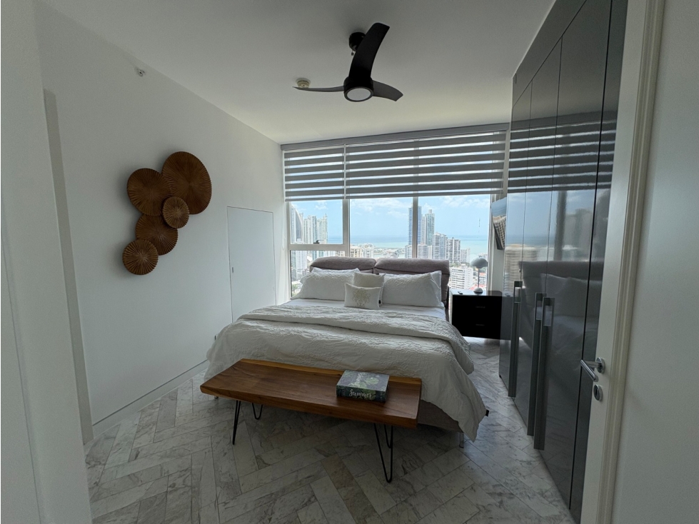 Apartamento de lujo en venta en PH Wanders and Yoo Marbella — foto 6