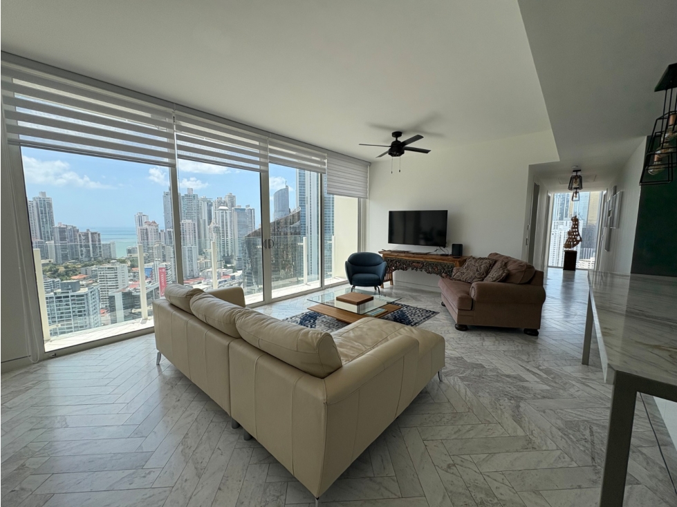 Apartamento de lujo en venta en PH Wanders and Yoo Marbella — foto 2