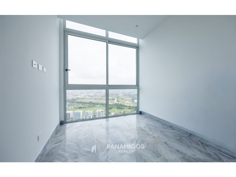 Apartamento de lujo en venta en PH The Ivy en Santa María — foto 6
