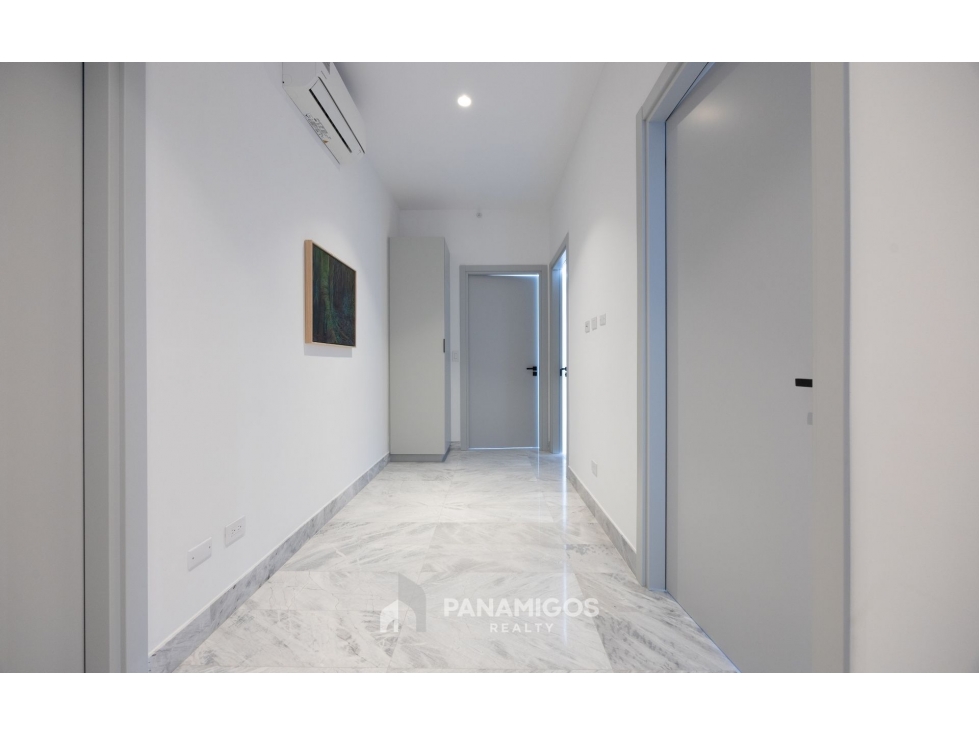 Apartamento de lujo en venta en PH The Ivy en Santa María — foto 5